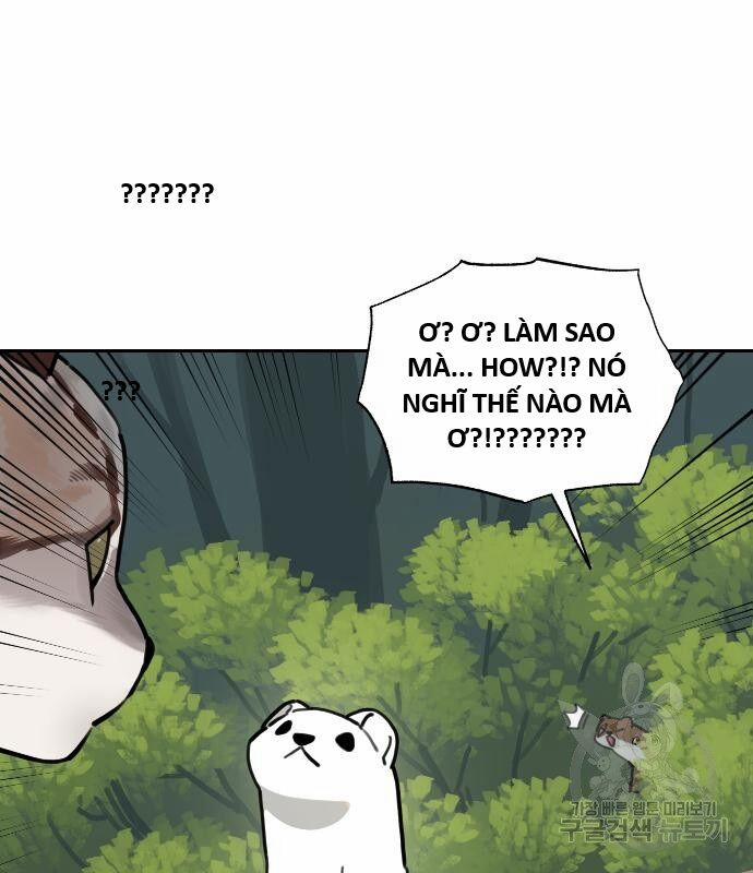 Hổ Đến Chơi Nhà 131 trang 26