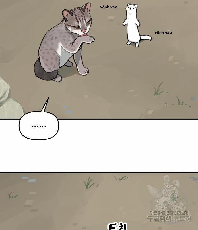 Hổ Đến Chơi Nhà 131 trang 28