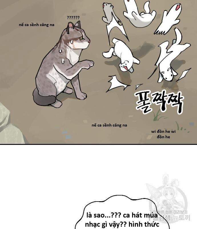 Hổ Đến Chơi Nhà 131 trang 30