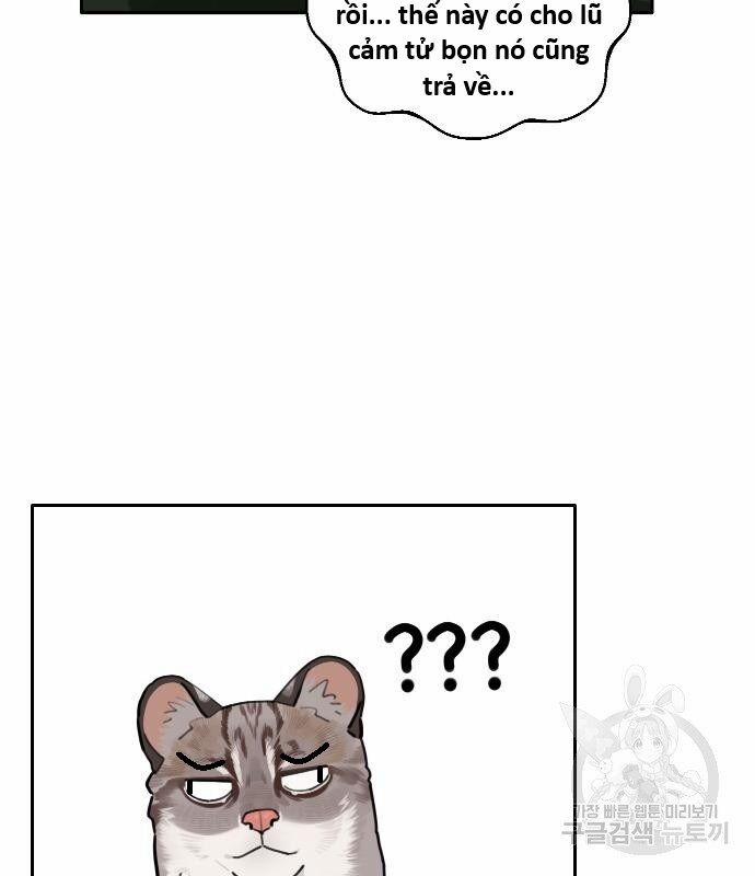 Hổ Đến Chơi Nhà 131 trang 32