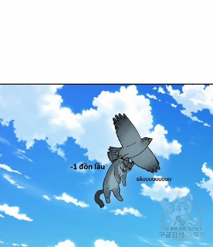 Hổ Đến Chơi Nhà 131 trang 36