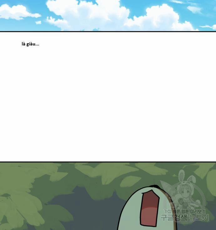 Hổ Đến Chơi Nhà 131 trang 37