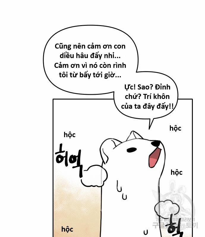 Hổ Đến Chơi Nhà 131 trang 43