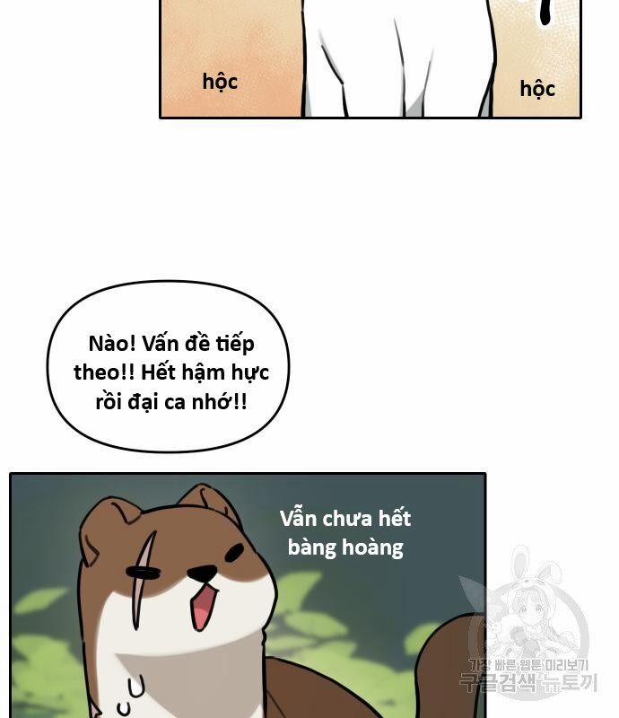 Hổ Đến Chơi Nhà 131 trang 44