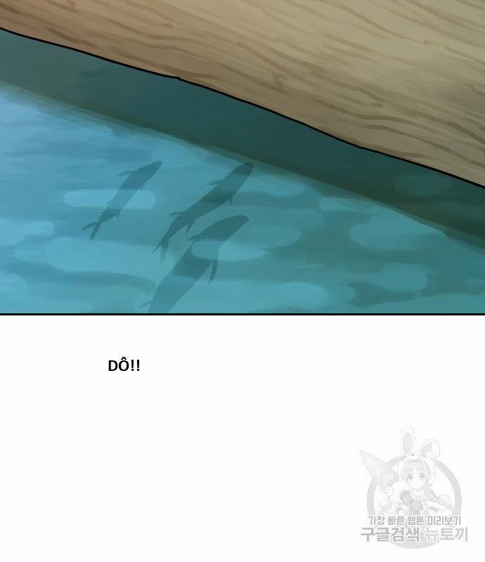 Hổ Đến Chơi Nhà 131 trang 46