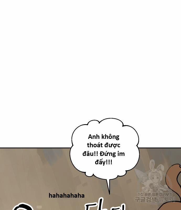 Hổ Đến Chơi Nhà 131 trang 49