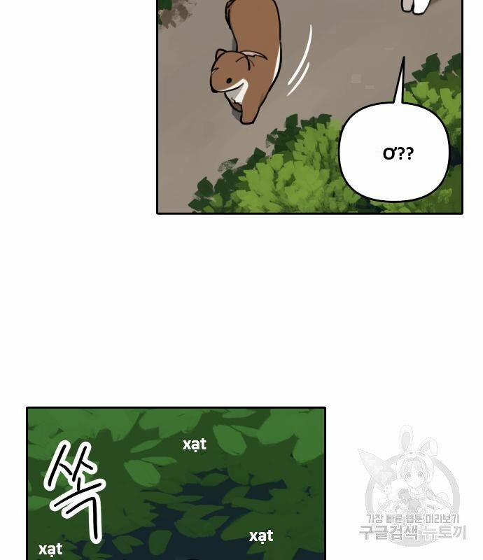 Hổ Đến Chơi Nhà 131 trang 5