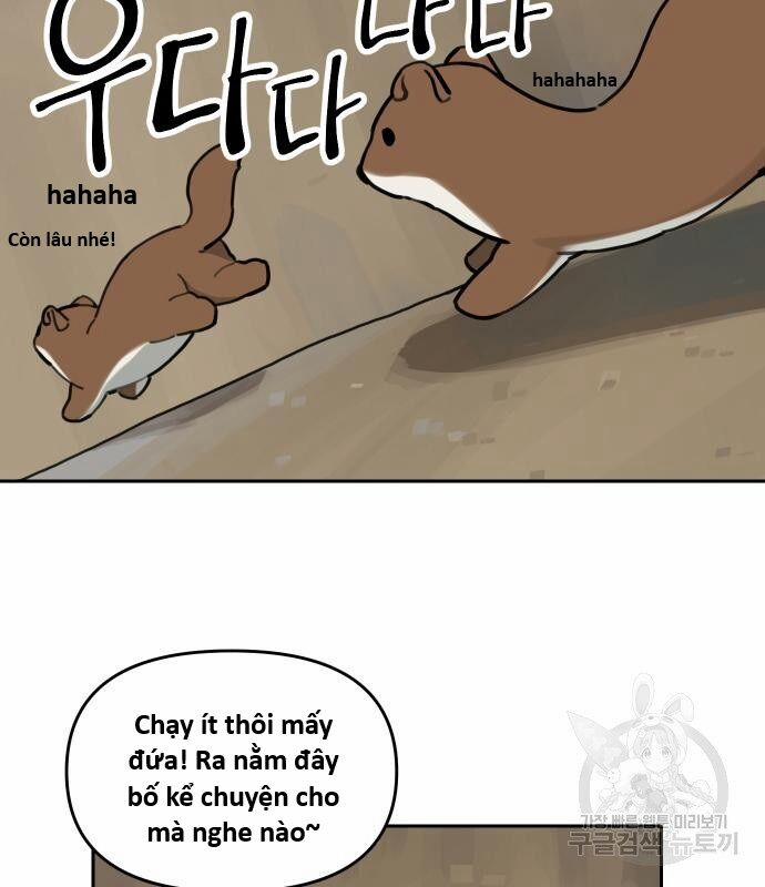 Hổ Đến Chơi Nhà 131 trang 50