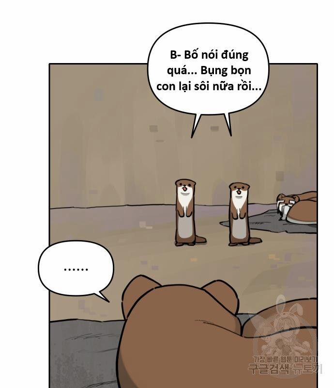 Hổ Đến Chơi Nhà 131 trang 53