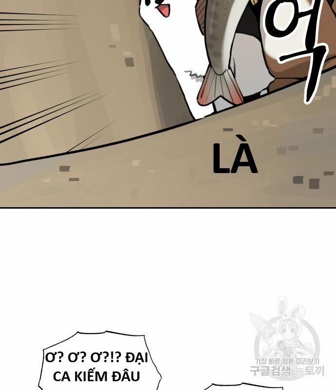 Hổ Đến Chơi Nhà 131 trang 58