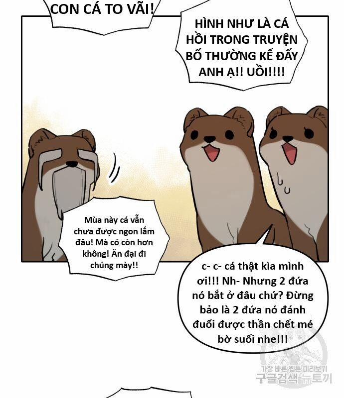 Hổ Đến Chơi Nhà 131 trang 59