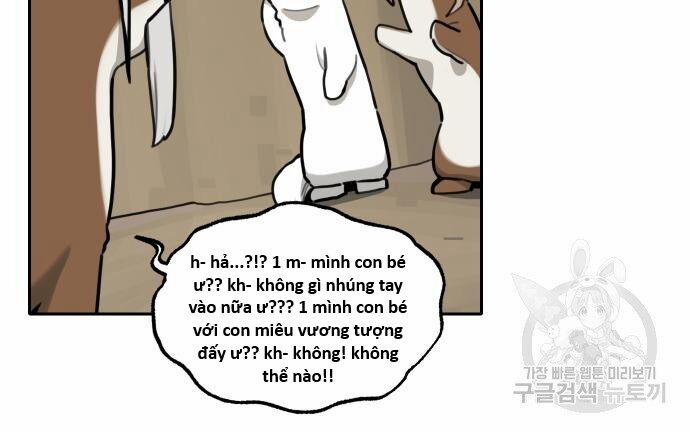 Hổ Đến Chơi Nhà 131 trang 61