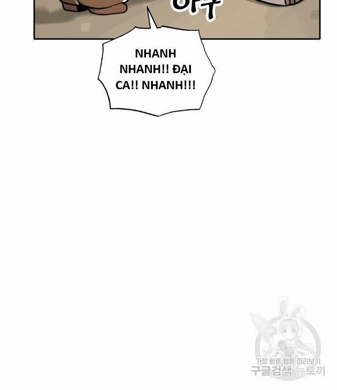 Hổ Đến Chơi Nhà 131 trang 63