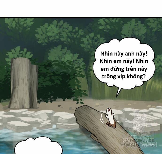 Hổ Đến Chơi Nhà 131 trang 65