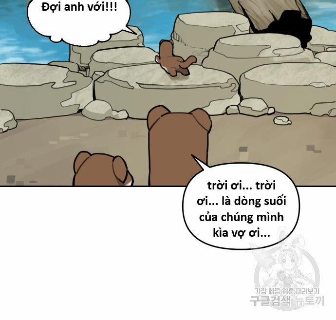 Hổ Đến Chơi Nhà 131 trang 66