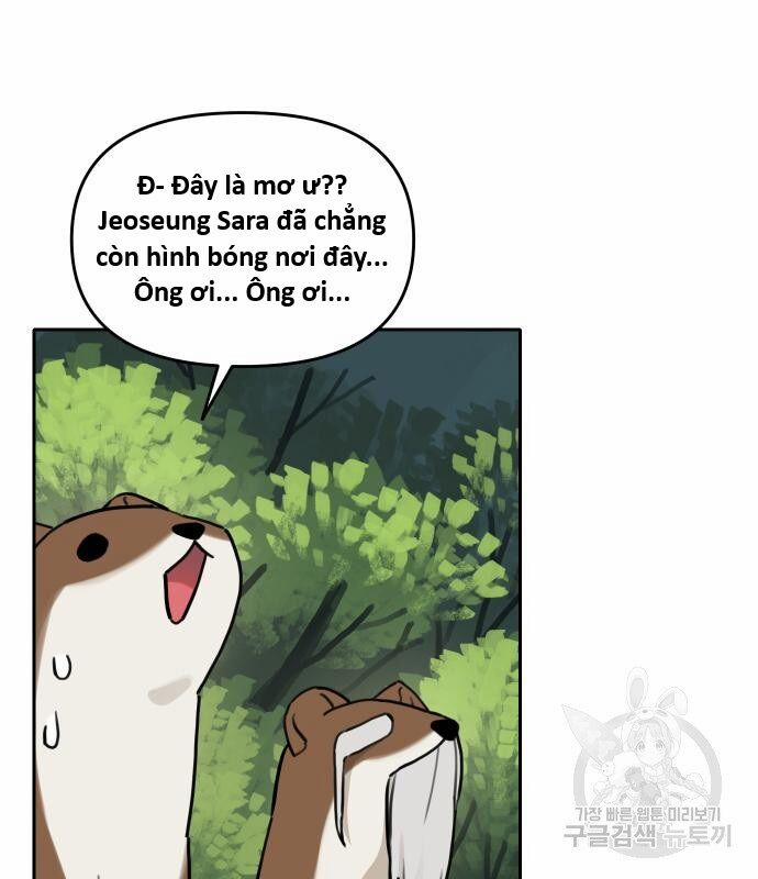 Hổ Đến Chơi Nhà 131 trang 67