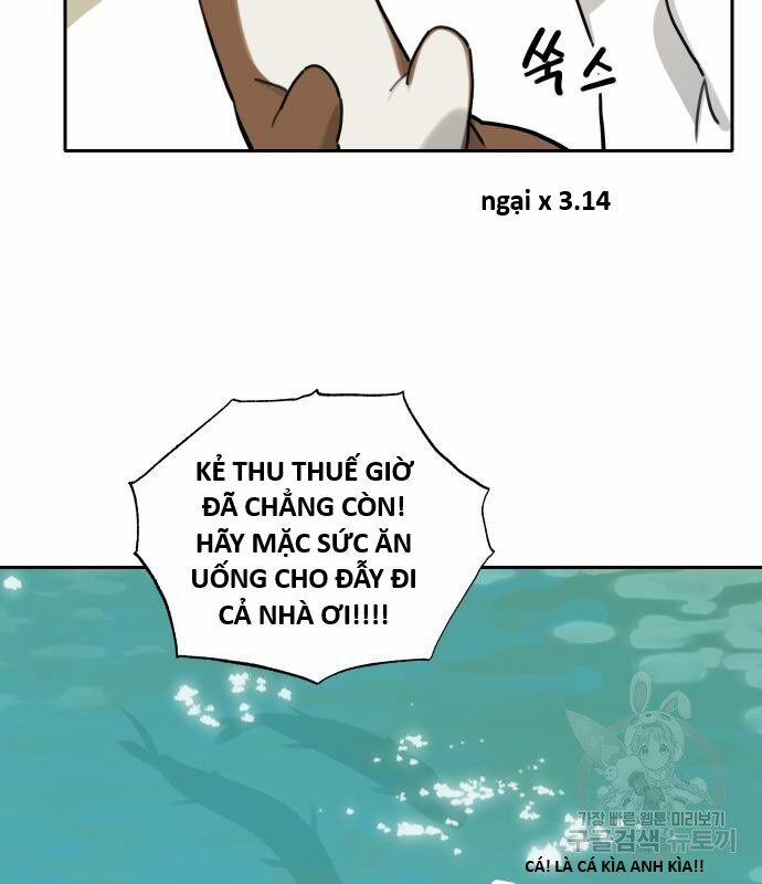 Hổ Đến Chơi Nhà 131 trang 69