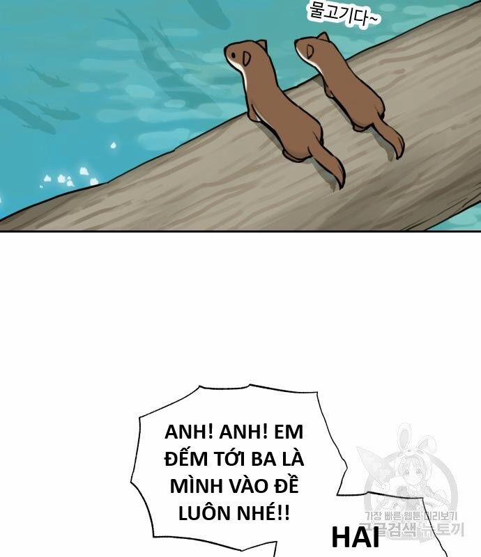 Hổ Đến Chơi Nhà 131 trang 70