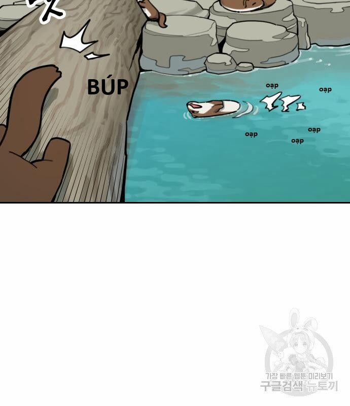 Hổ Đến Chơi Nhà 131 trang 77