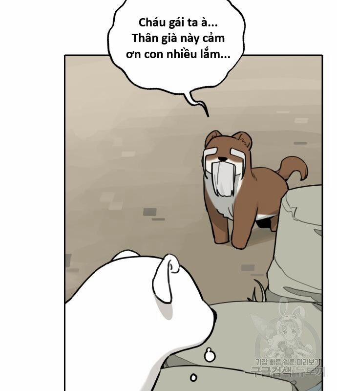 Hổ Đến Chơi Nhà 131 trang 79