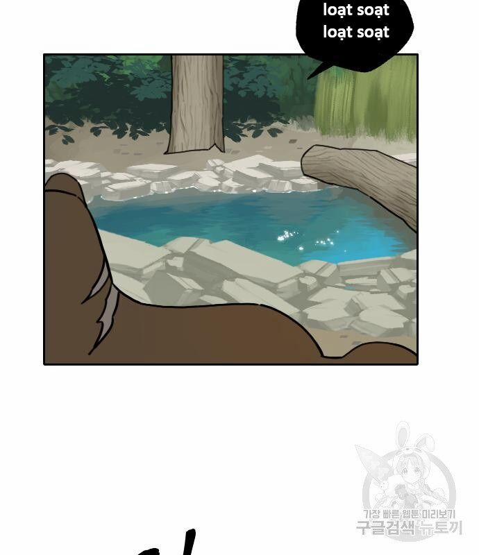 Hổ Đến Chơi Nhà 131 trang 8