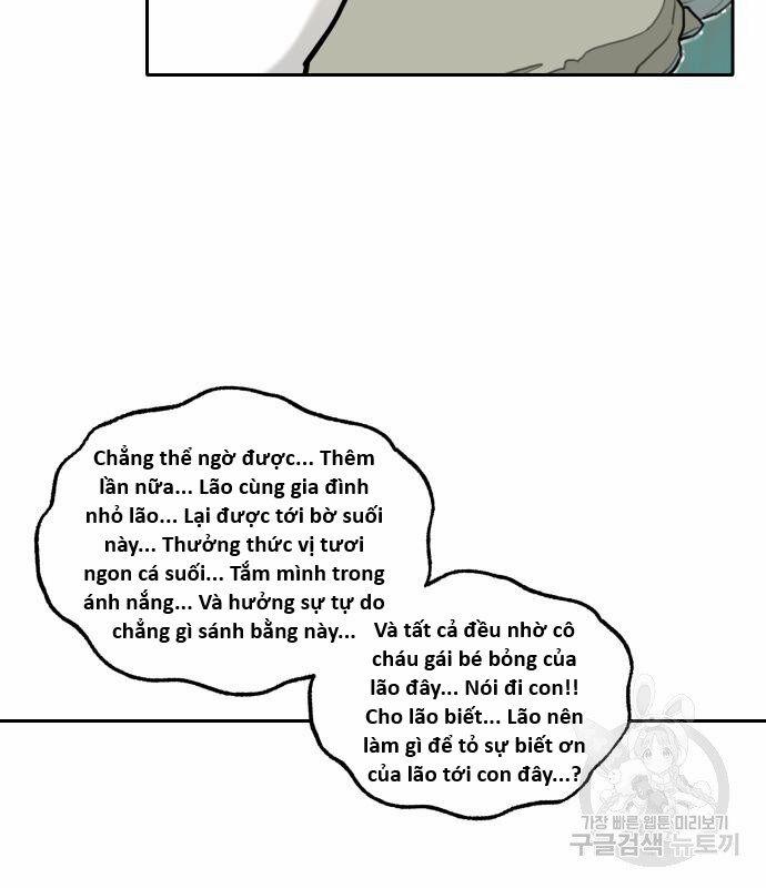 Hổ Đến Chơi Nhà 131 trang 80