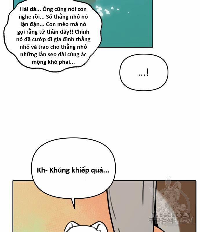 Hổ Đến Chơi Nhà 131 trang 83