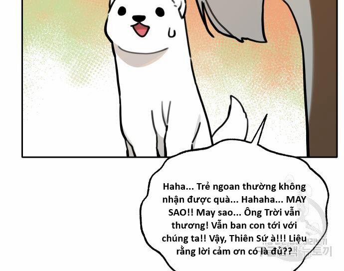 Hổ Đến Chơi Nhà 131 trang 84