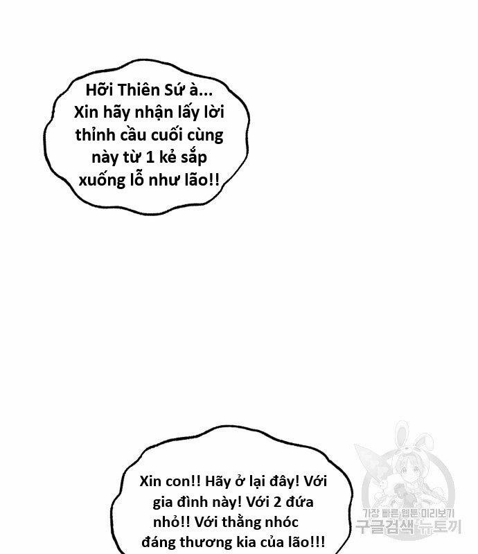 Hổ Đến Chơi Nhà 131 trang 86