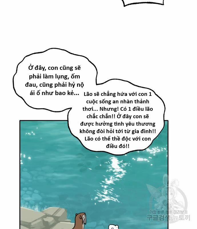 Hổ Đến Chơi Nhà 131 trang 88