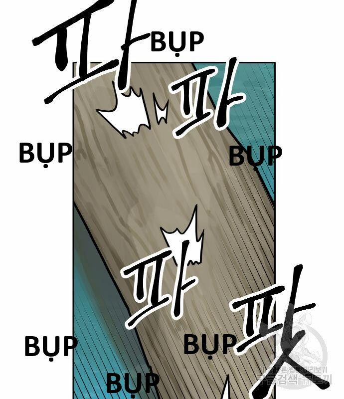 Hổ Đến Chơi Nhà 131 trang 9