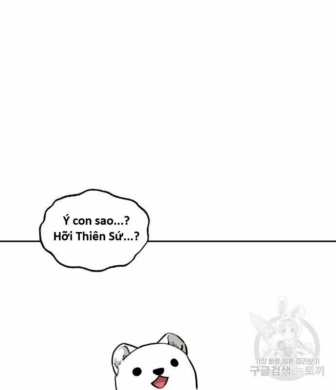 Hổ Đến Chơi Nhà 131 trang 91