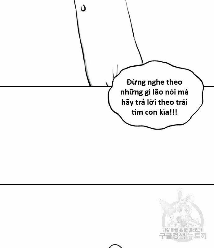 Hổ Đến Chơi Nhà 131 trang 92