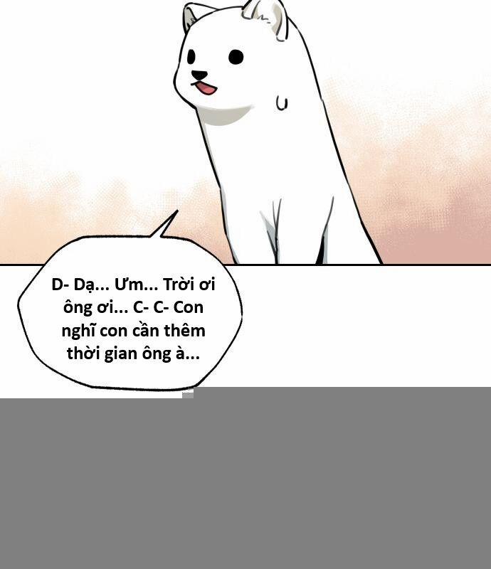 Hổ Đến Chơi Nhà 131 trang 93