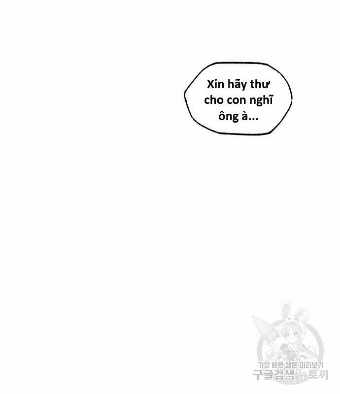 Hổ Đến Chơi Nhà 131 trang 94