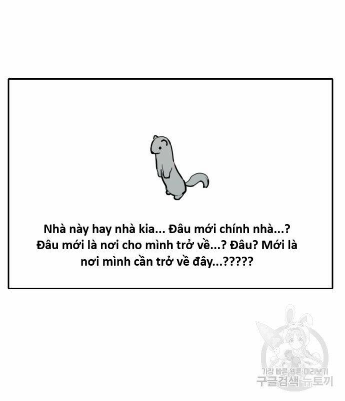 Hổ Đến Chơi Nhà 131 trang 95