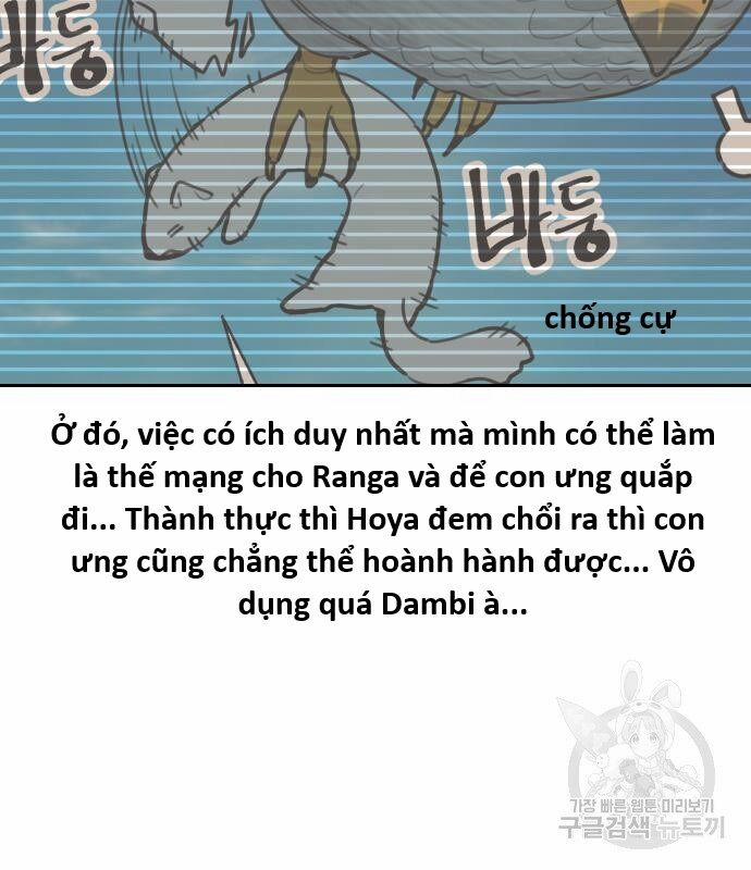 Hổ Đến Chơi Nhà 131 trang 98