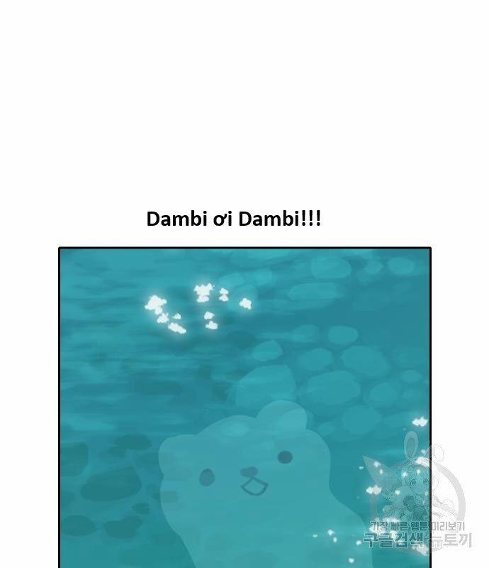 Hổ Đến Chơi Nhà 131 trang 99