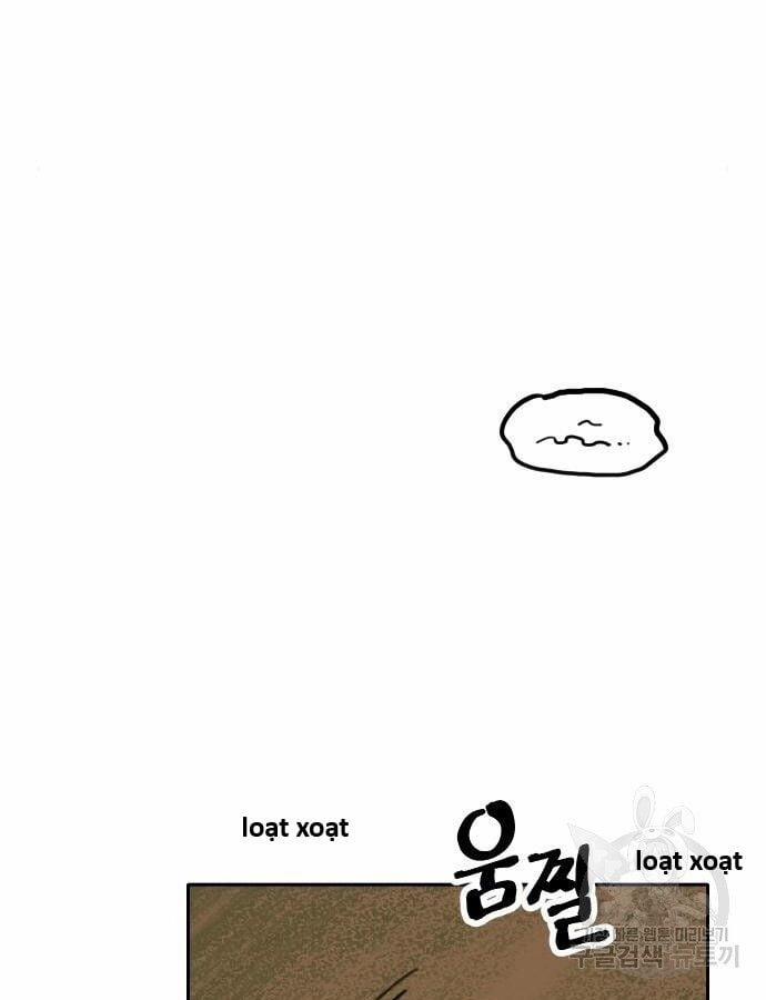 Hổ Đến Chơi Nhà 132 trang 100