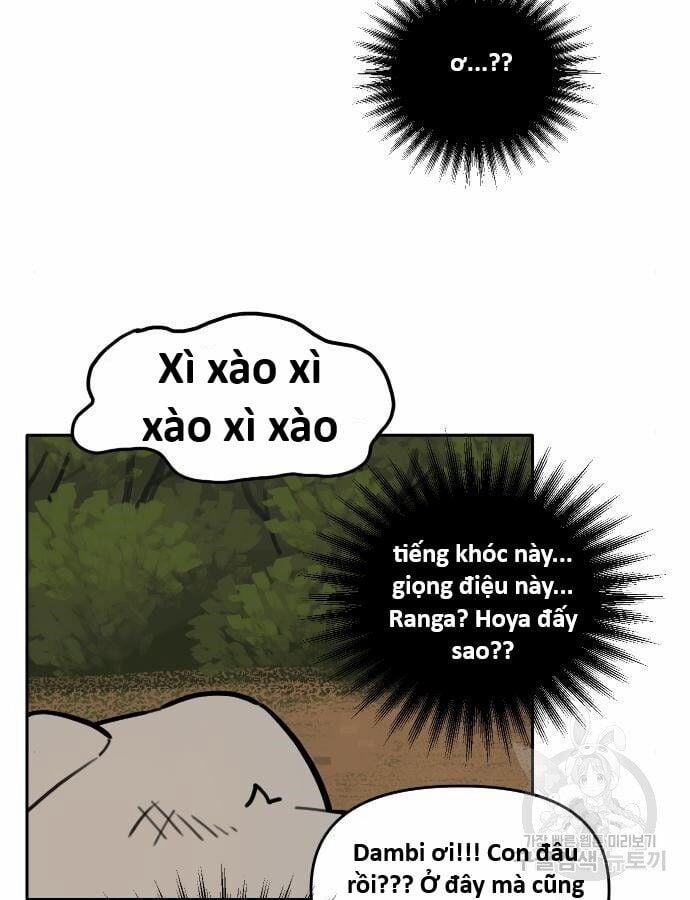 Hổ Đến Chơi Nhà 132 trang 102