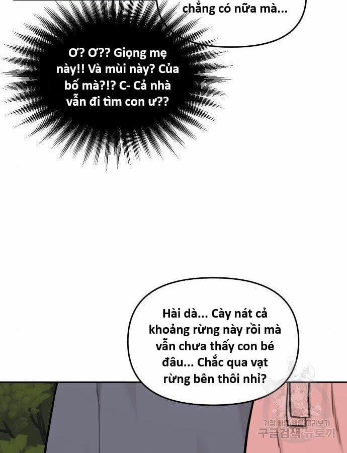 Hổ Đến Chơi Nhà 132 trang 103