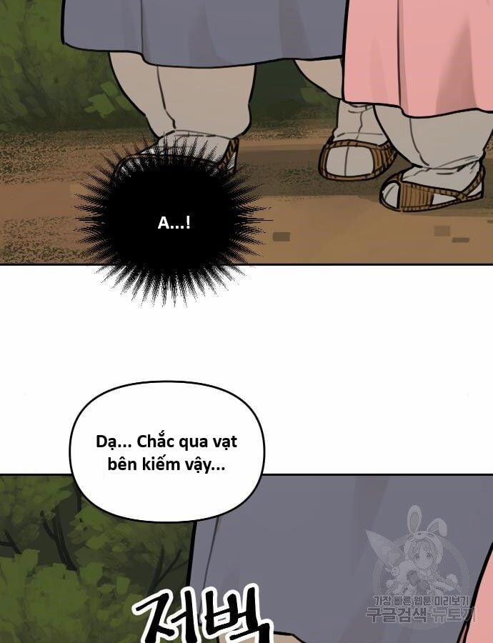 Hổ Đến Chơi Nhà 132 trang 104