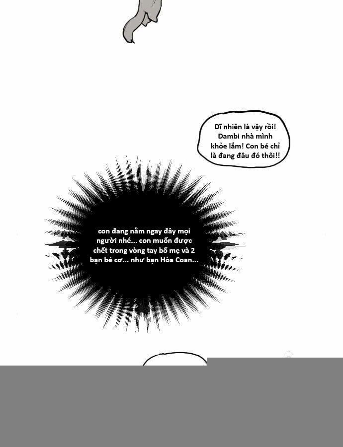 Hổ Đến Chơi Nhà 132 trang 108