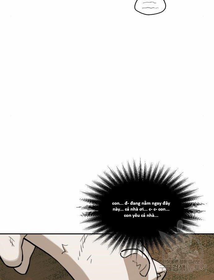 Hổ Đến Chơi Nhà 132 trang 109