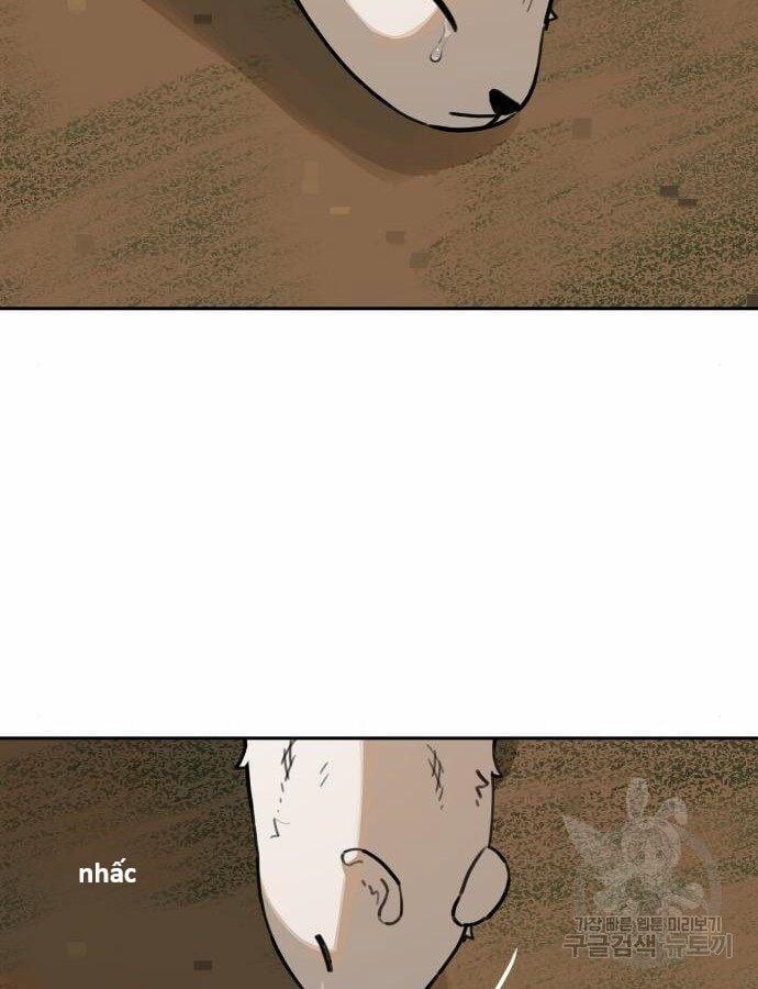 Hổ Đến Chơi Nhà 132 trang 111