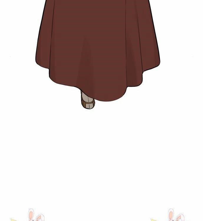 Hổ Đến Chơi Nhà 132 trang 114