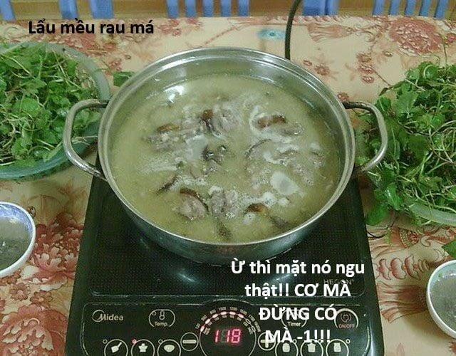 Hổ Đến Chơi Nhà 132 trang 120