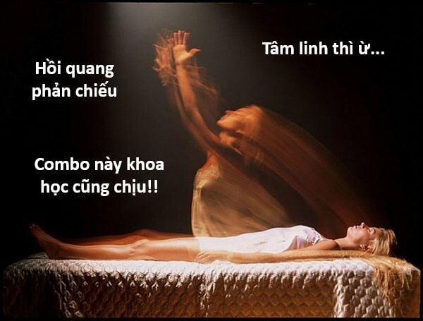 Hổ Đến Chơi Nhà 132 trang 124