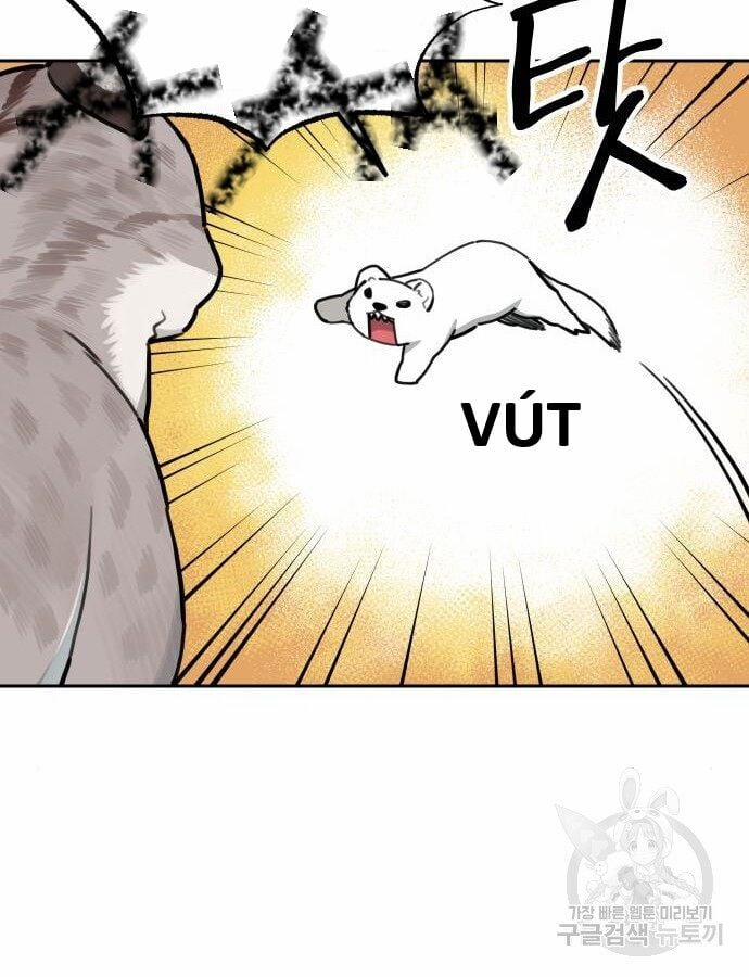 Hổ Đến Chơi Nhà 132 trang 13