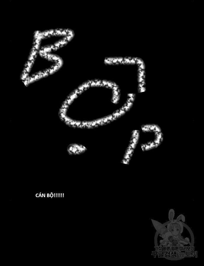 Hổ Đến Chơi Nhà 132 trang 15